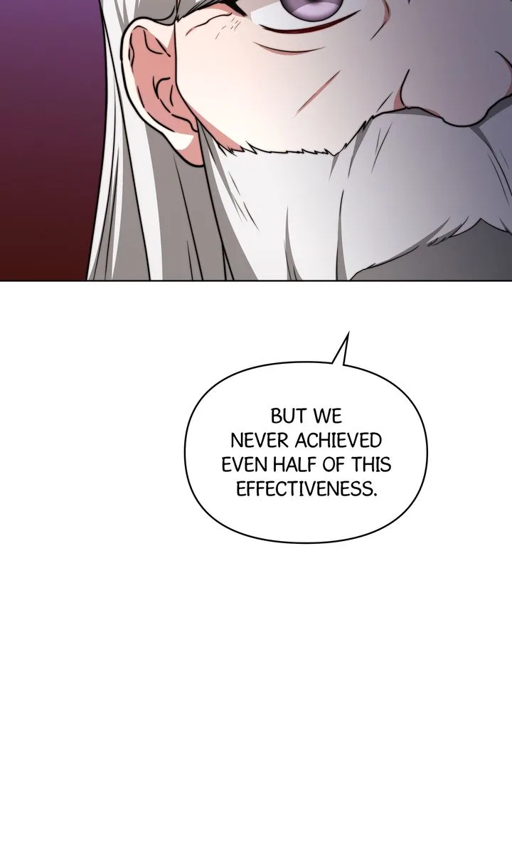 The Forgotten Princess Wants To Live In Peace Chapter 93 – Page 26