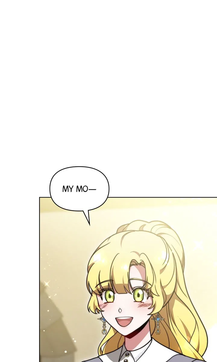 The Forgotten Princess Wants To Live In Peace Chapter 93 – Page 34