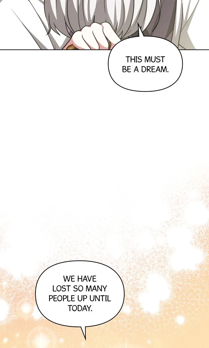 The Forgotten Princess Wants To Live In Peace Chapter 93 – Page 44