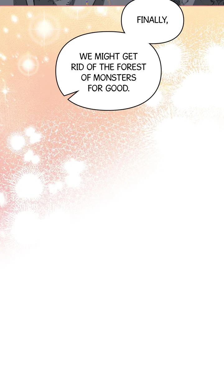 The Forgotten Princess Wants To Live In Peace Chapter 93 – Page 46