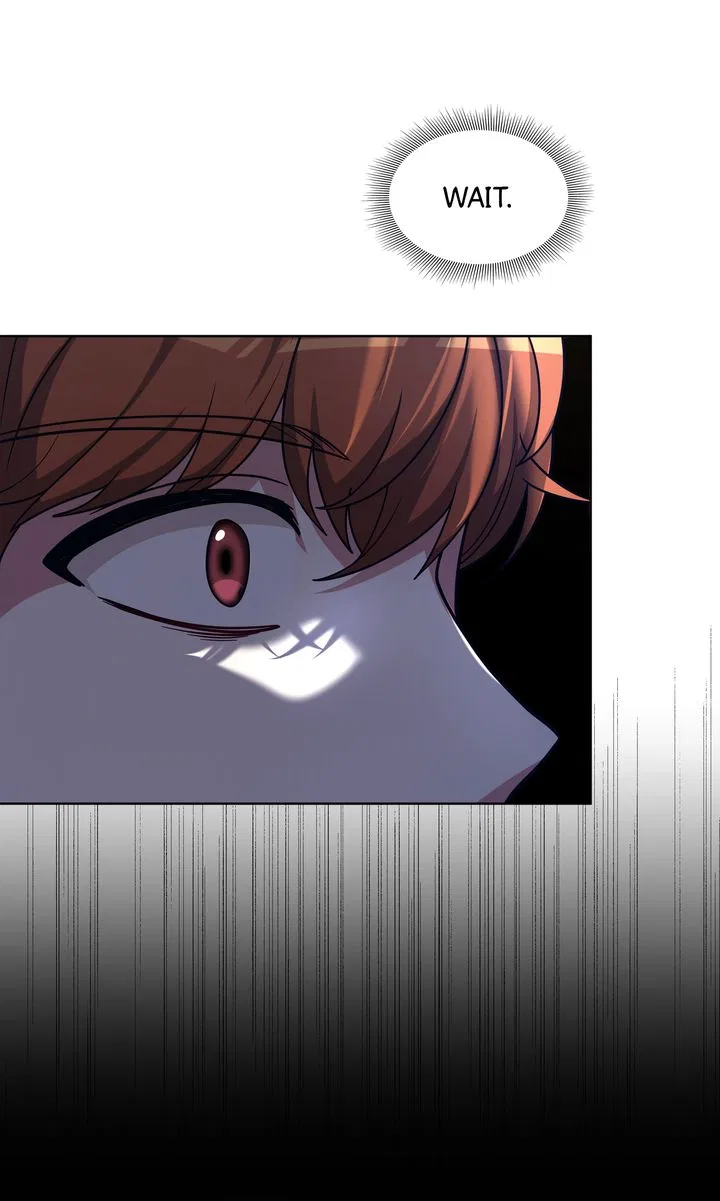 The Forgotten Princess Wants To Live In Peace Chapter 93 – Page 59