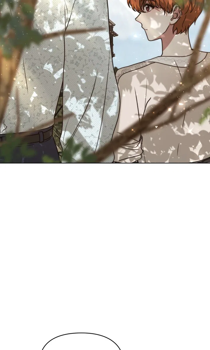 The Forgotten Princess Wants To Live In Peace Chapter 93 – Page 66
