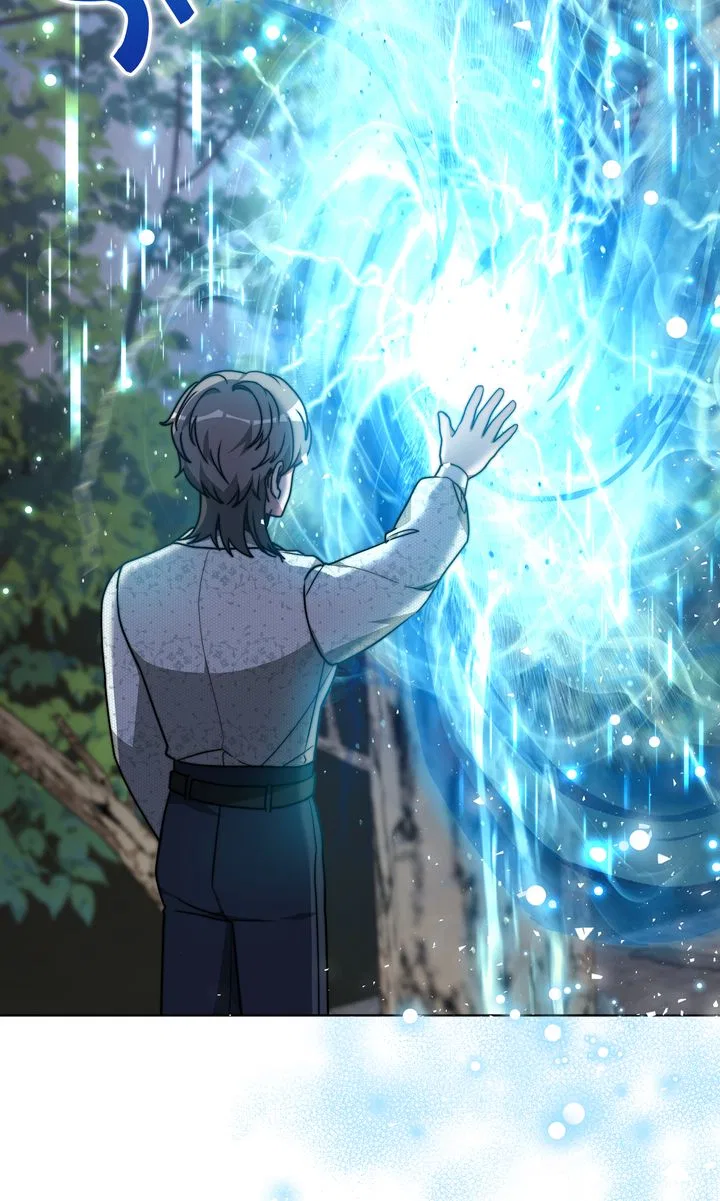 The Forgotten Princess Wants To Live In Peace Chapter 93 – Page 71