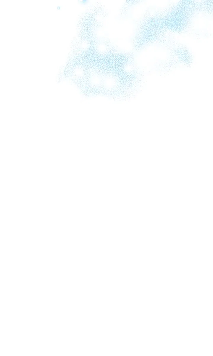 The Forgotten Princess Wants To Live In Peace Chapter 93 – Page 72