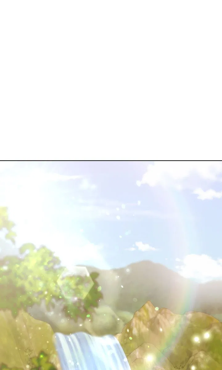 The Forgotten Princess Wants To Live In Peace Chapter 93 – Page 73