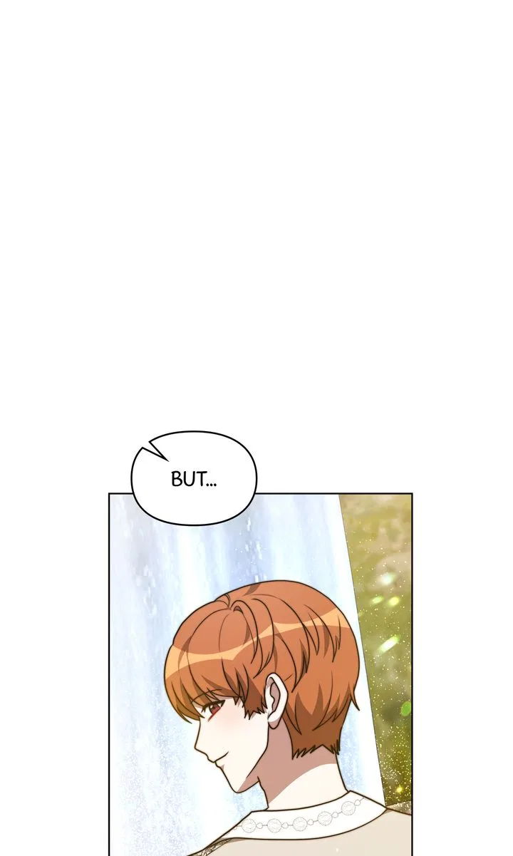 The Forgotten Princess Wants To Live In Peace Chapter 93 – Page 76