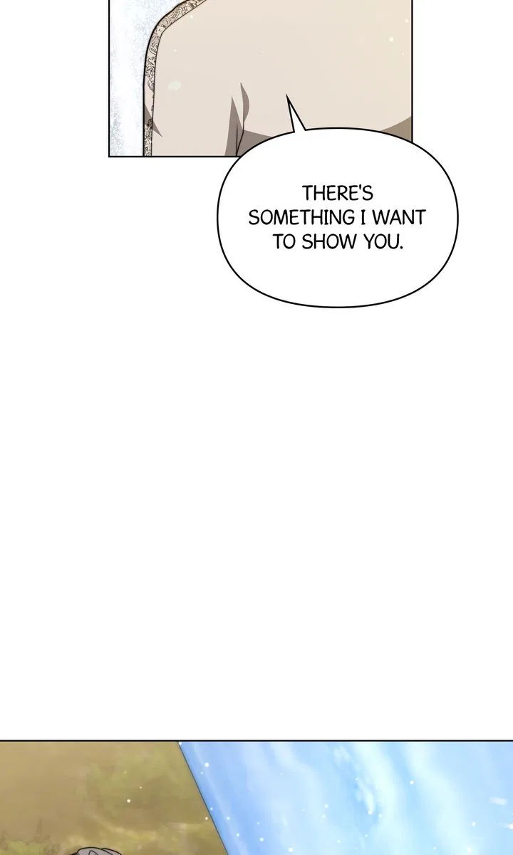 The Forgotten Princess Wants To Live In Peace Chapter 93 – Page 77
