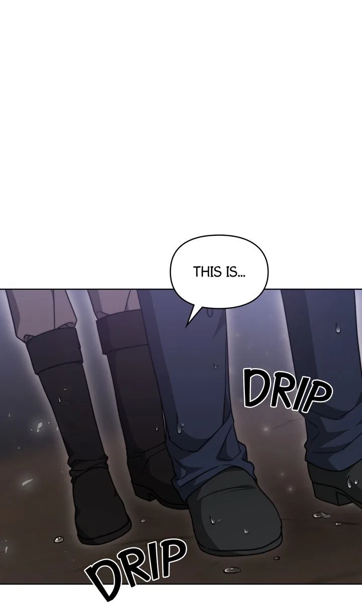 The Forgotten Princess Wants To Live In Peace Chapter 93 – Page 79