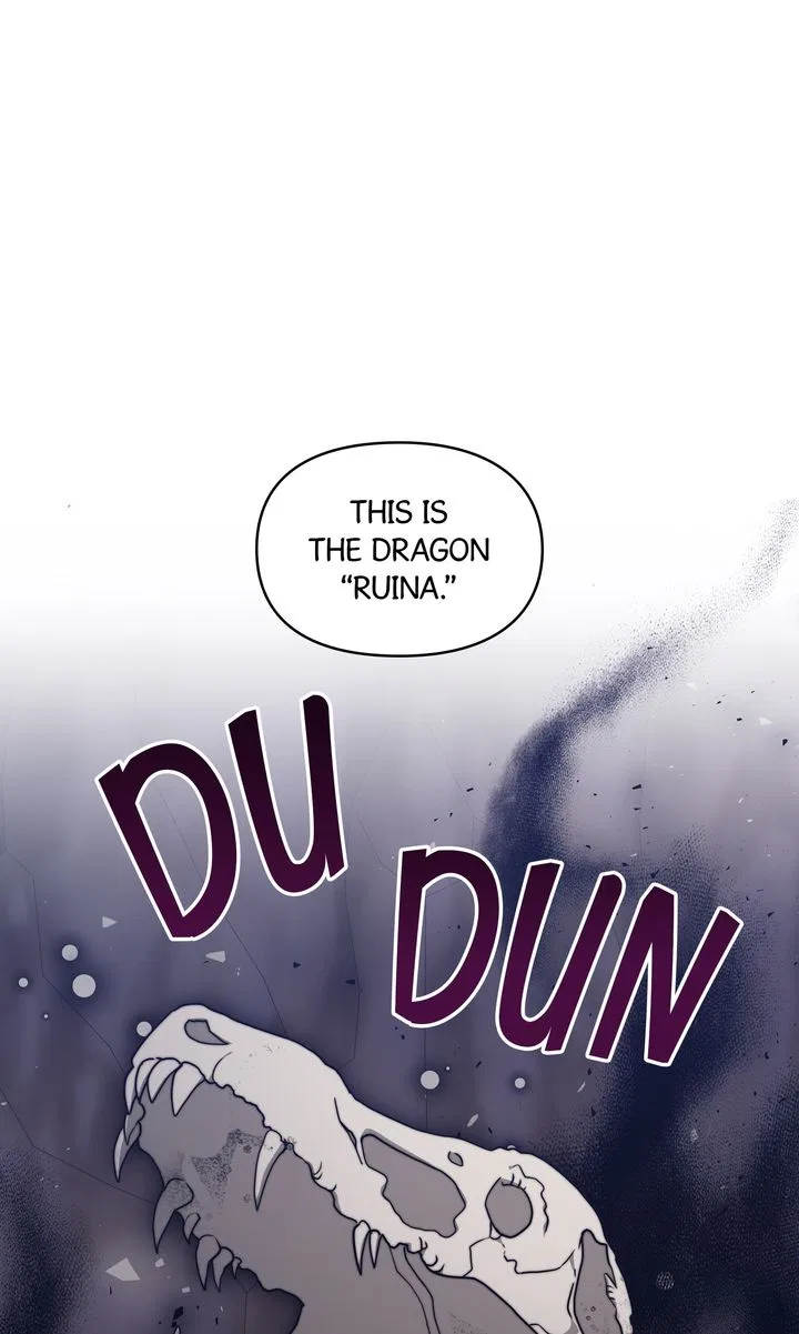 The Forgotten Princess Wants To Live In Peace Chapter 93 – Page 80