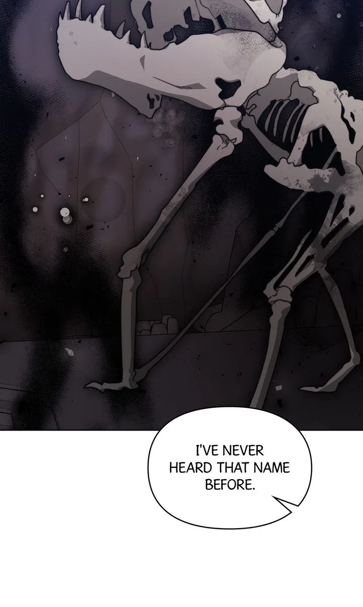The Forgotten Princess Wants To Live In Peace Chapter 93 – Page 81