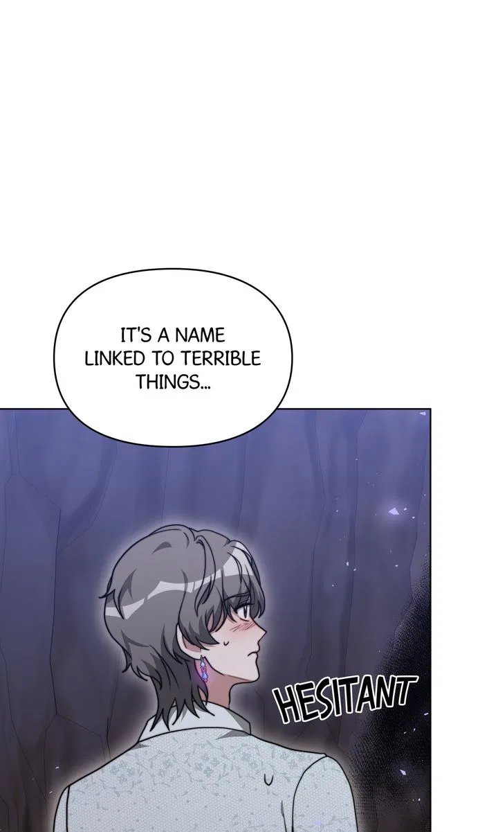 The Forgotten Princess Wants To Live In Peace Chapter 93 – Page 82
