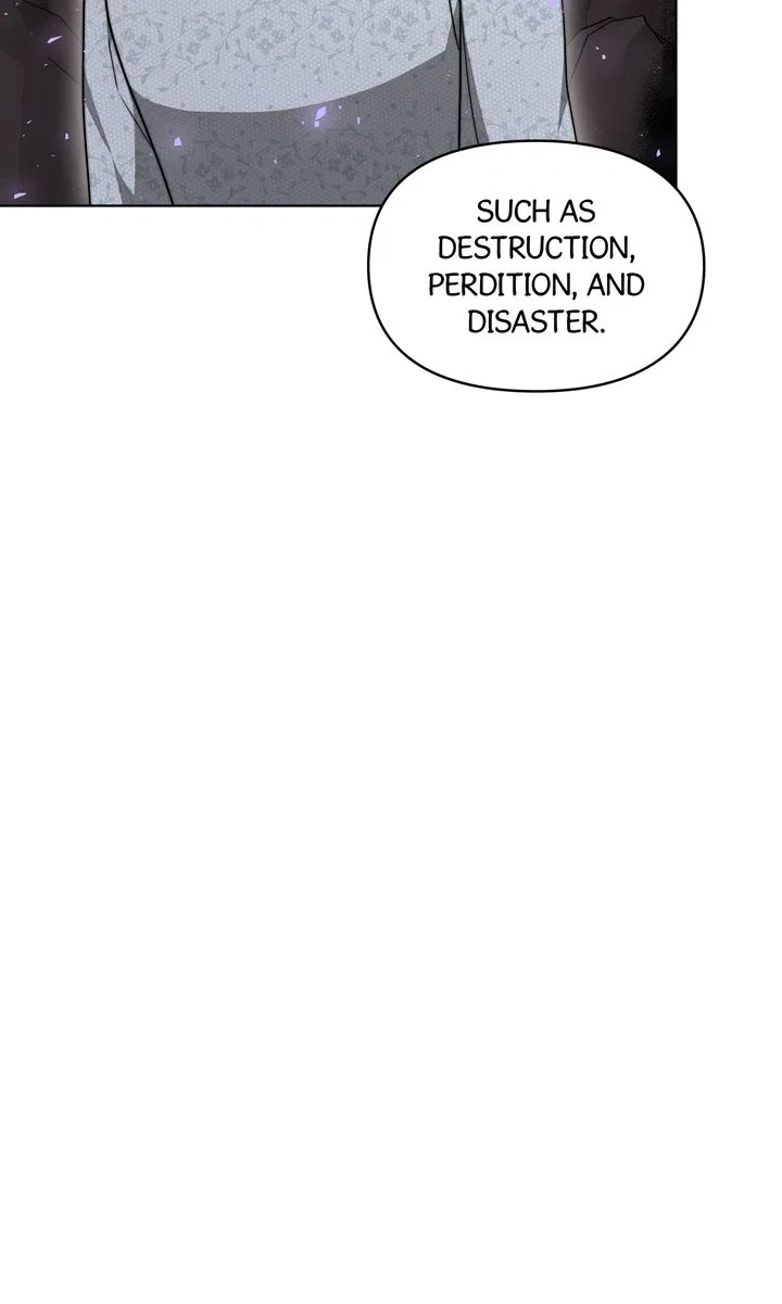 The Forgotten Princess Wants To Live In Peace Chapter 93 – Page 83