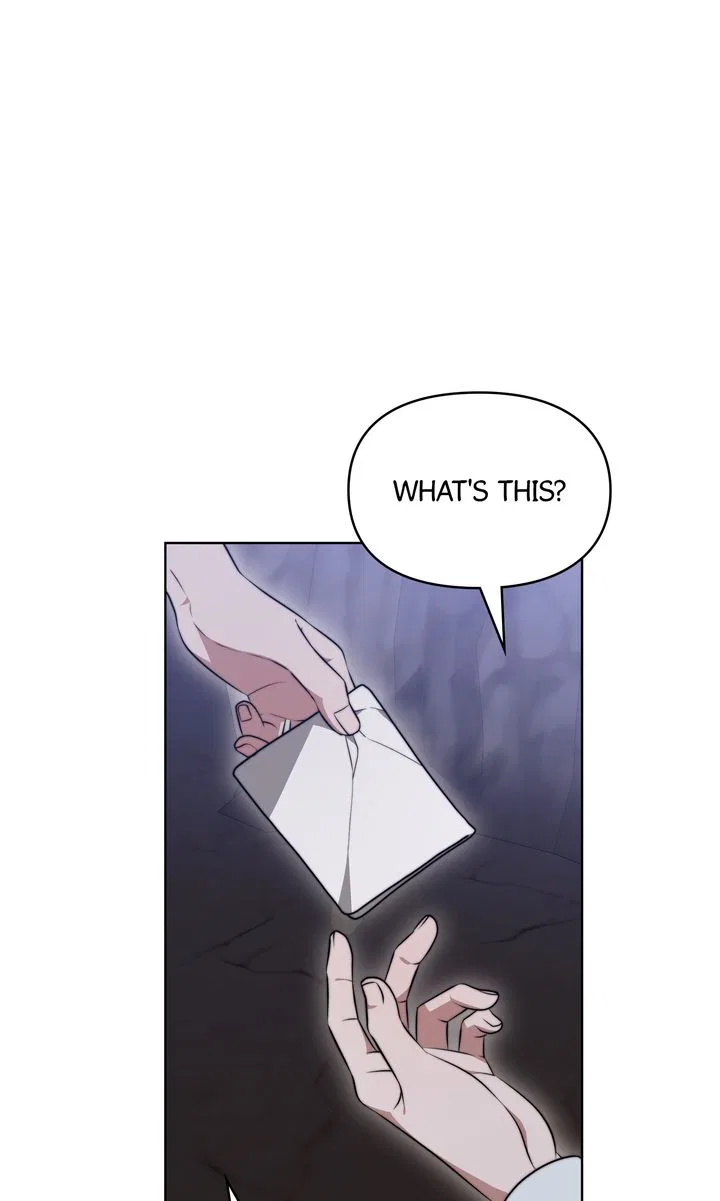 The Forgotten Princess Wants To Live In Peace Chapter 93 – Page 85