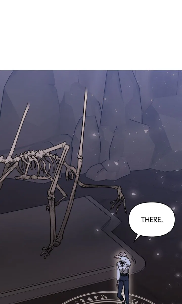 The Forgotten Princess Wants To Live In Peace Chapter 93 – Page 89