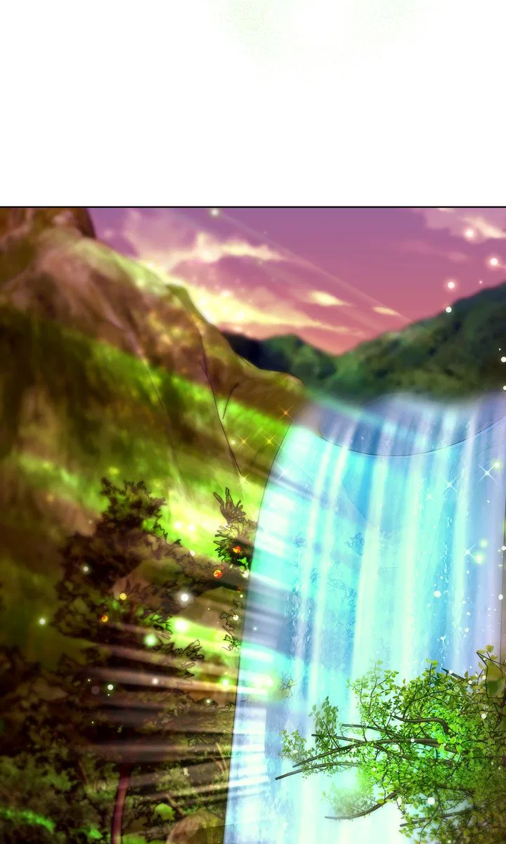 The Forgotten Princess Wants To Live In Peace Chapter 93 – Page 96