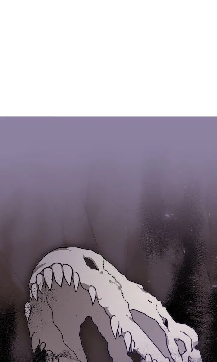 The Forgotten Princess Wants To Live In Peace Chapter 93 – Page 99