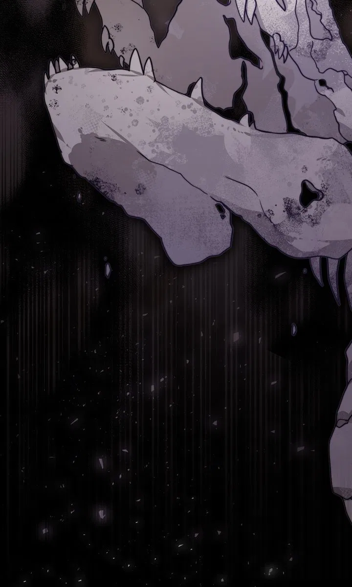 The Forgotten Princess Wants To Live In Peace Chapter 93 – Page 100