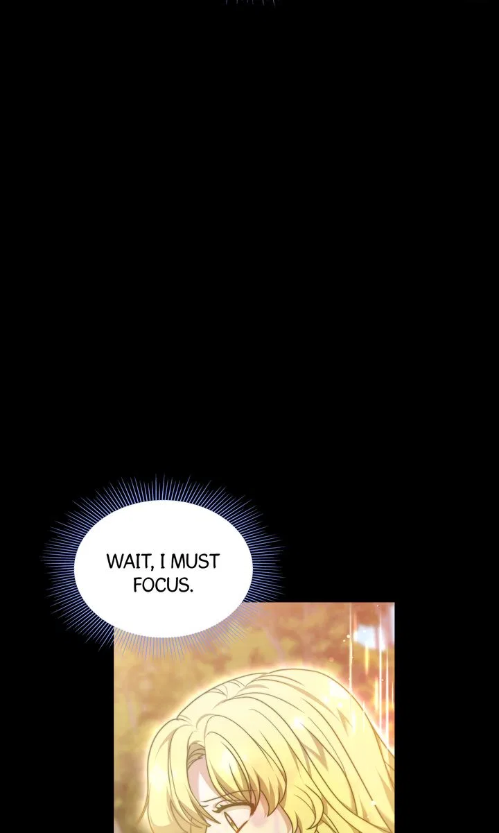 The Forgotten Princess Wants To Live In Peace Chapter 93 – Page 113
