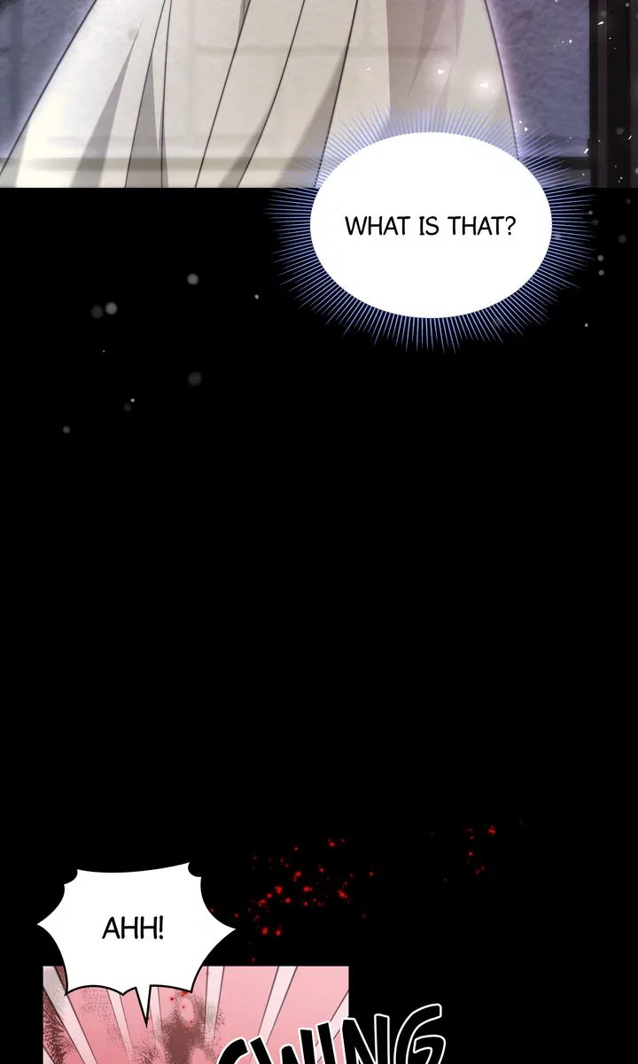 The Forgotten Princess Wants To Live In Peace Chapter 93 – Page 118