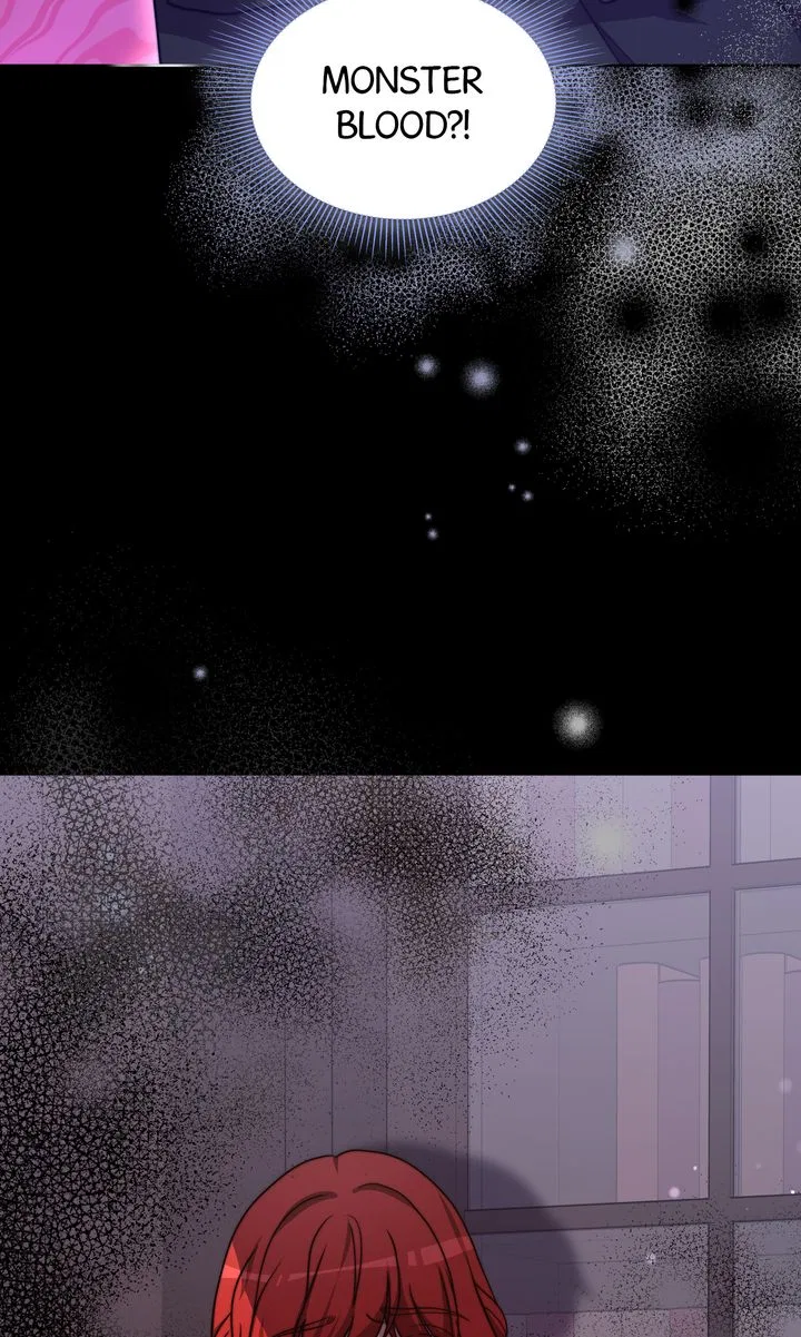 The Forgotten Princess Wants To Live In Peace Chapter 93 – Page 121