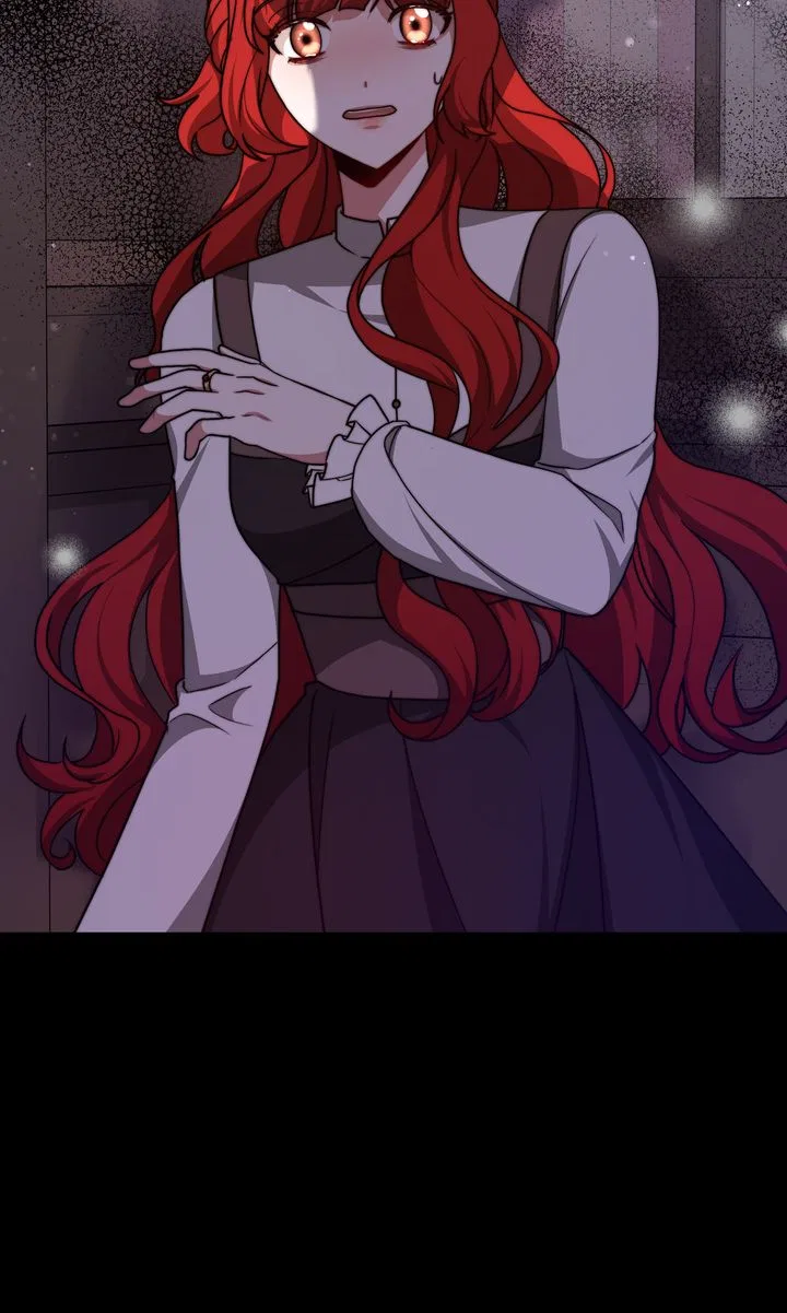 The Forgotten Princess Wants To Live In Peace Chapter 93 – Page 122