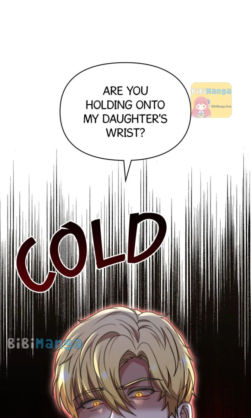 The Forgotten Princess Wants To Live In Peace Chapter 92 – Page 2