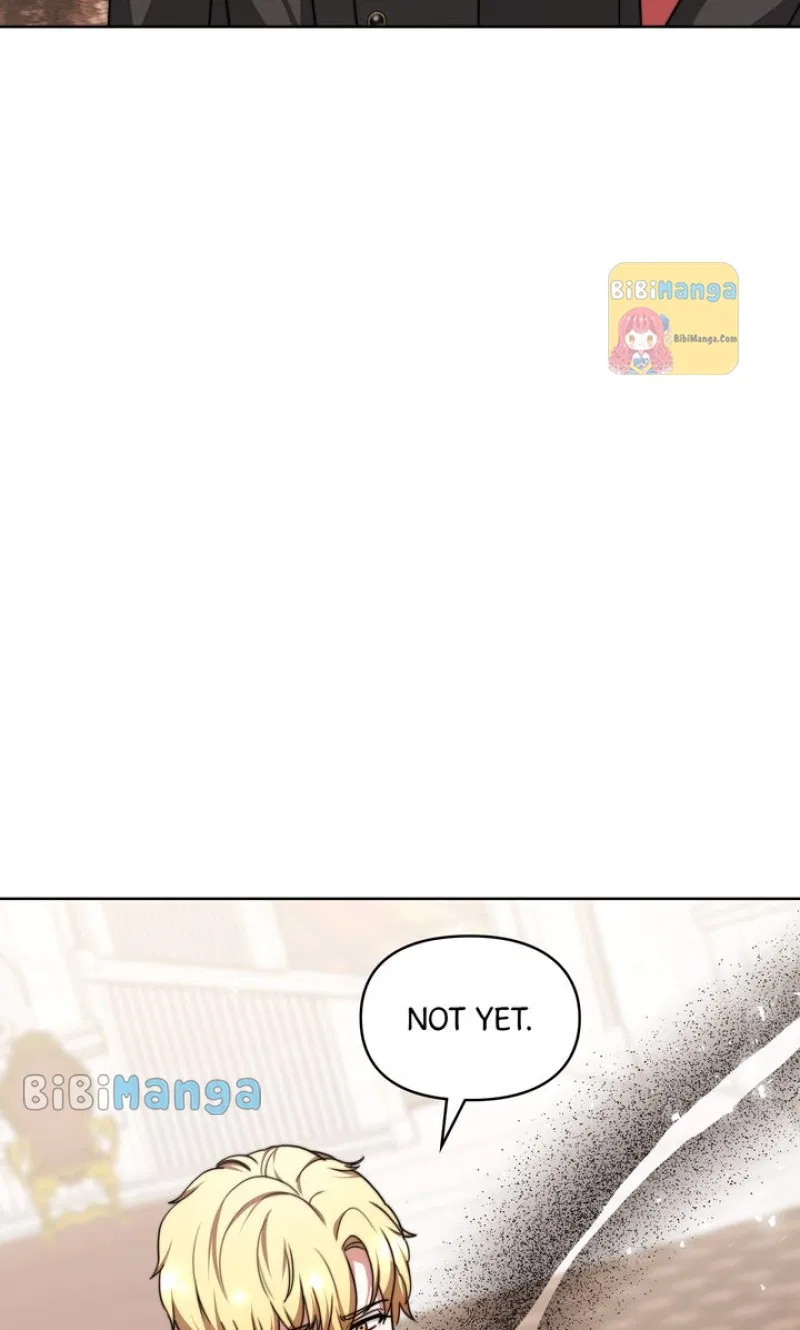 The Forgotten Princess Wants To Live In Peace Chapter 92 – Page 7