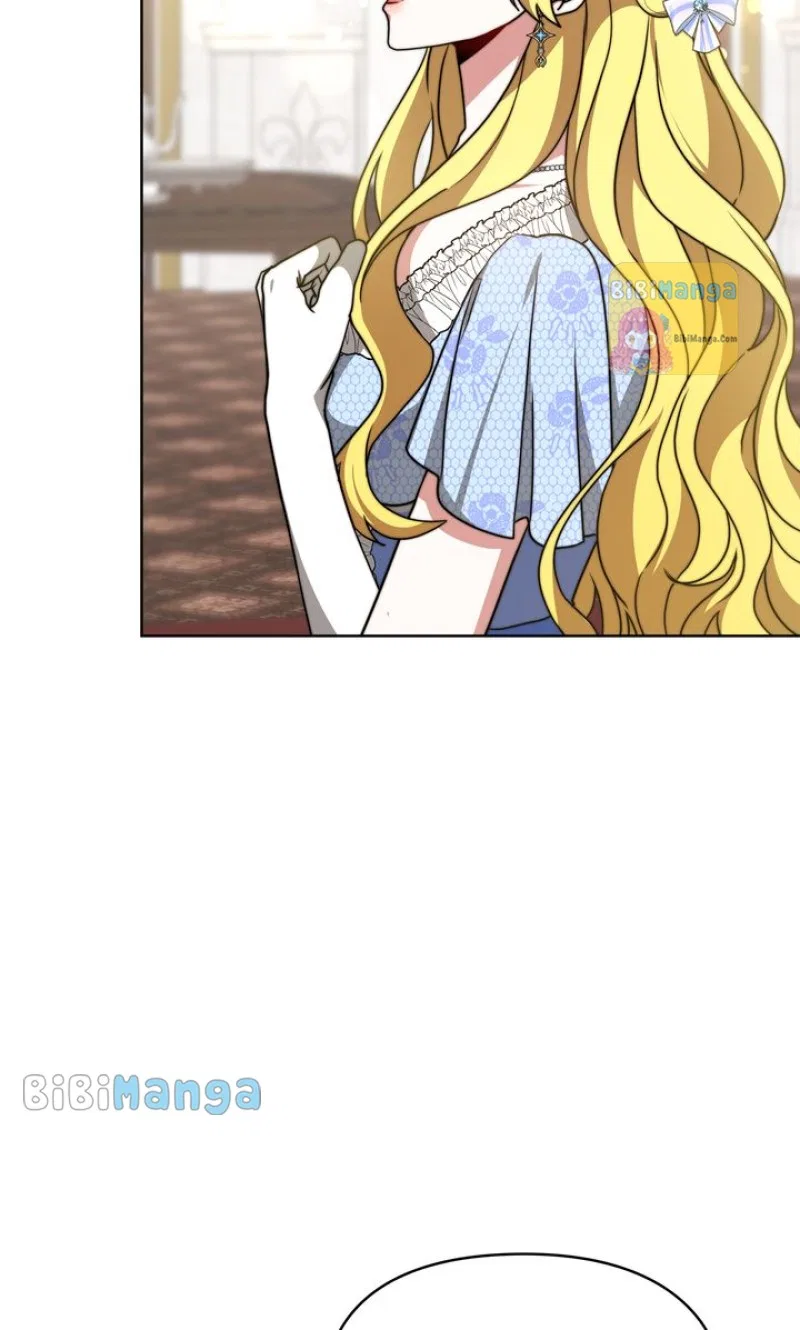The Forgotten Princess Wants To Live In Peace Chapter 92 – Page 14