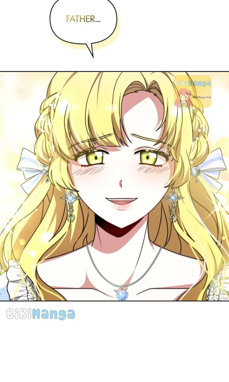 The Forgotten Princess Wants To Live In Peace Chapter 92 – Page 18
