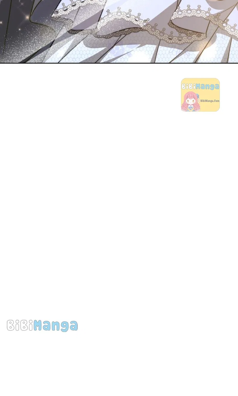 The Forgotten Princess Wants To Live In Peace Chapter 92 – Page 23