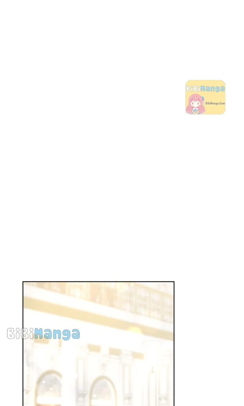 The Forgotten Princess Wants To Live In Peace Chapter 92 – Page 25