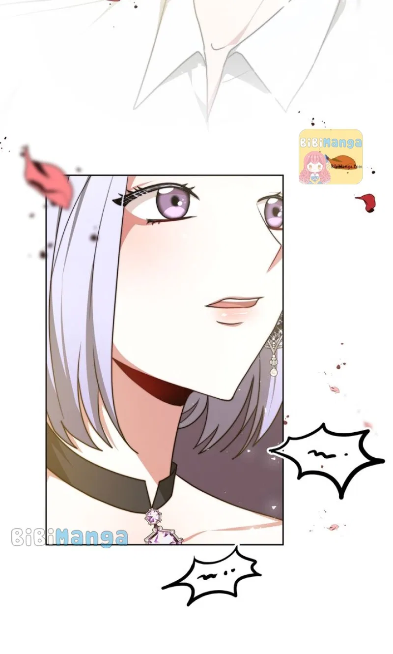 The Forgotten Princess Wants To Live In Peace Chapter 92 – Page 31