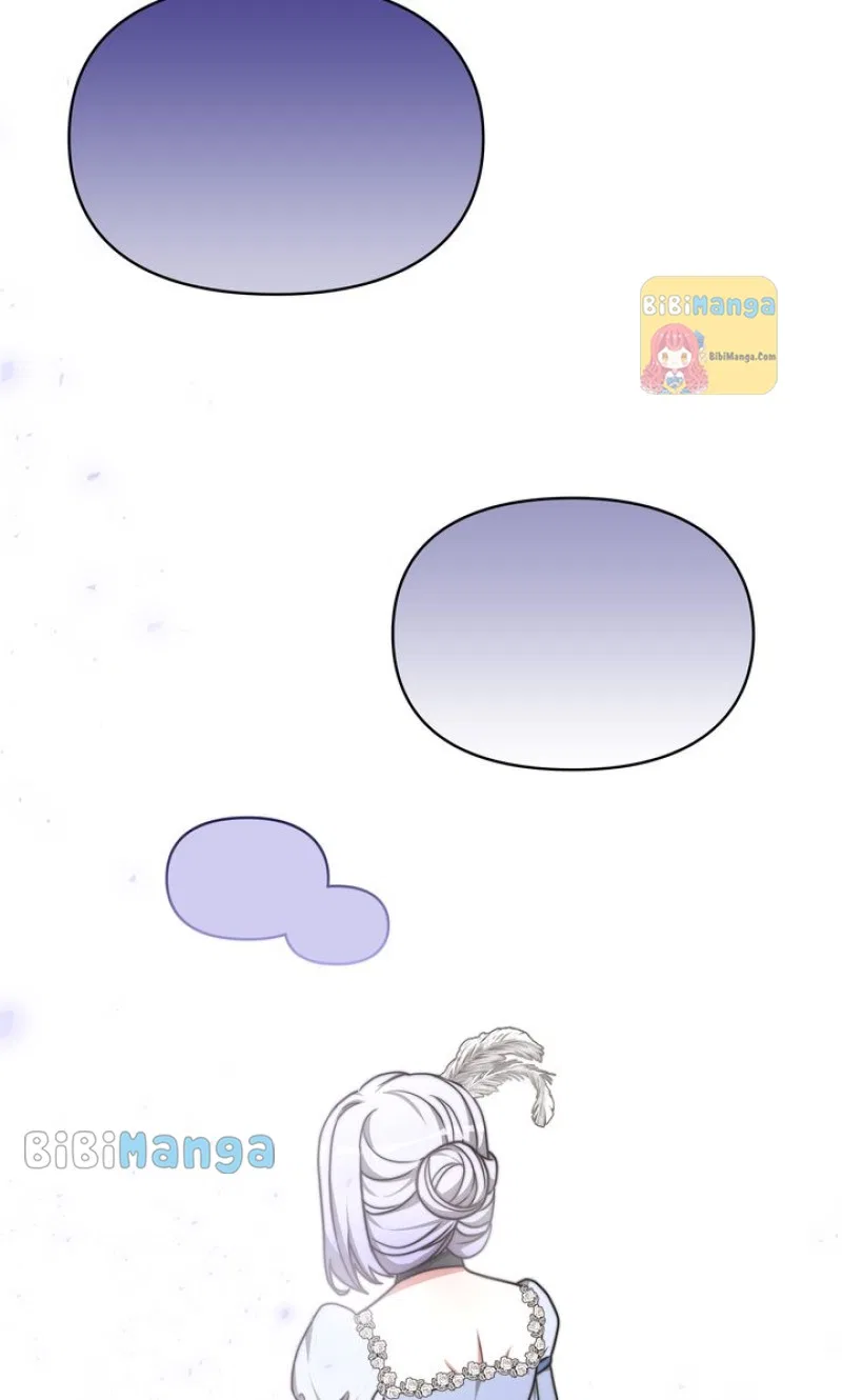 The Forgotten Princess Wants To Live In Peace Chapter 92 – Page 40