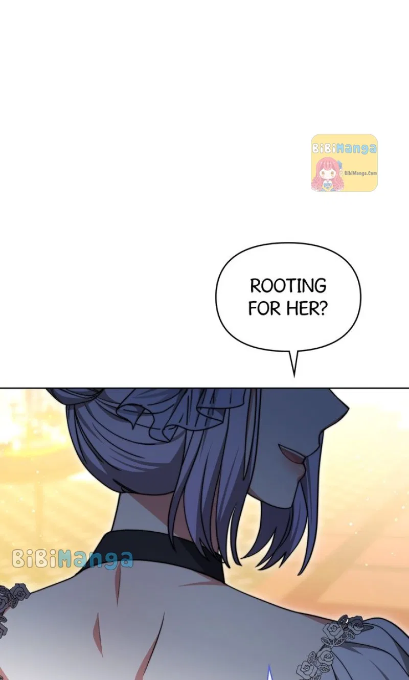 The Forgotten Princess Wants To Live In Peace Chapter 92 – Page 54