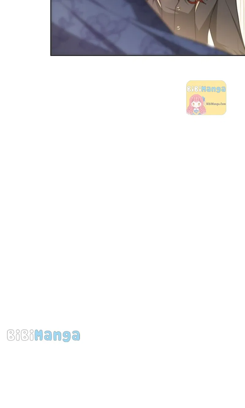 The Forgotten Princess Wants To Live In Peace Chapter 92 – Page 61
