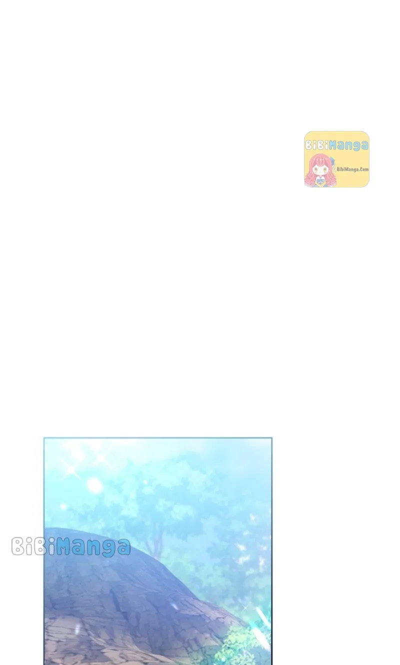 The Forgotten Princess Wants To Live In Peace Chapter 92 – Page 62