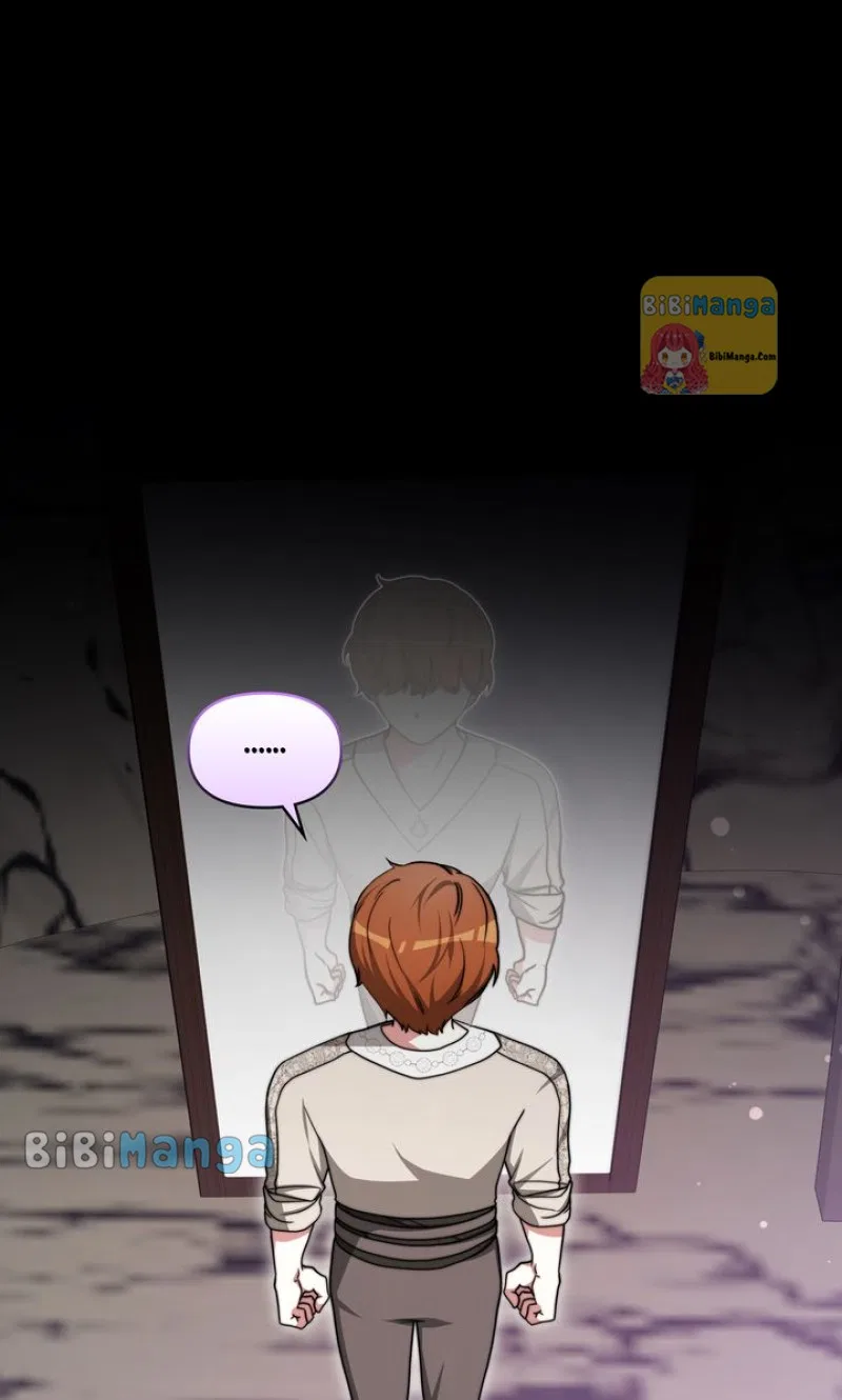 The Forgotten Princess Wants To Live In Peace Chapter 92 – Page 65