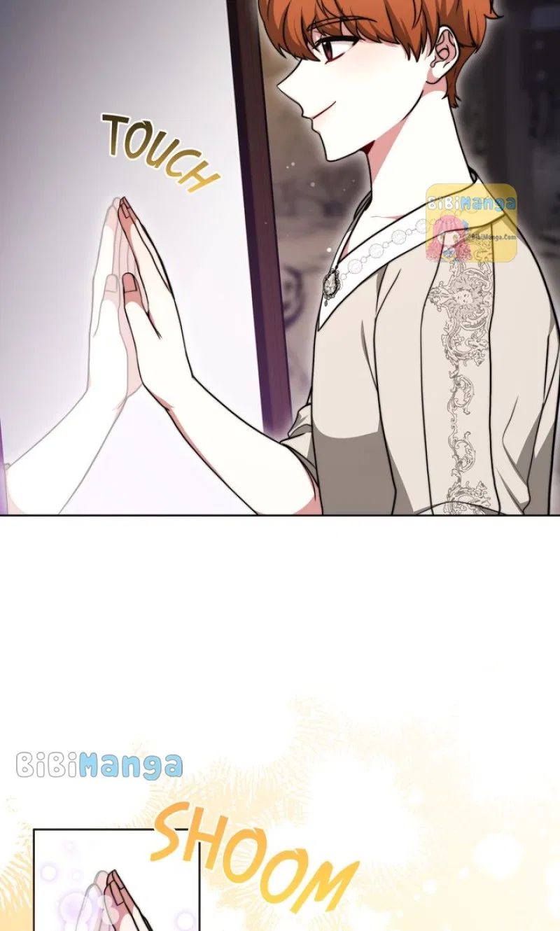 The Forgotten Princess Wants To Live In Peace Chapter 92 – Page 68