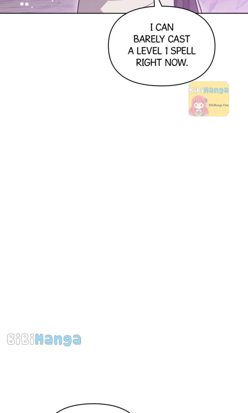 The Forgotten Princess Wants To Live In Peace Chapter 92 – Page 78