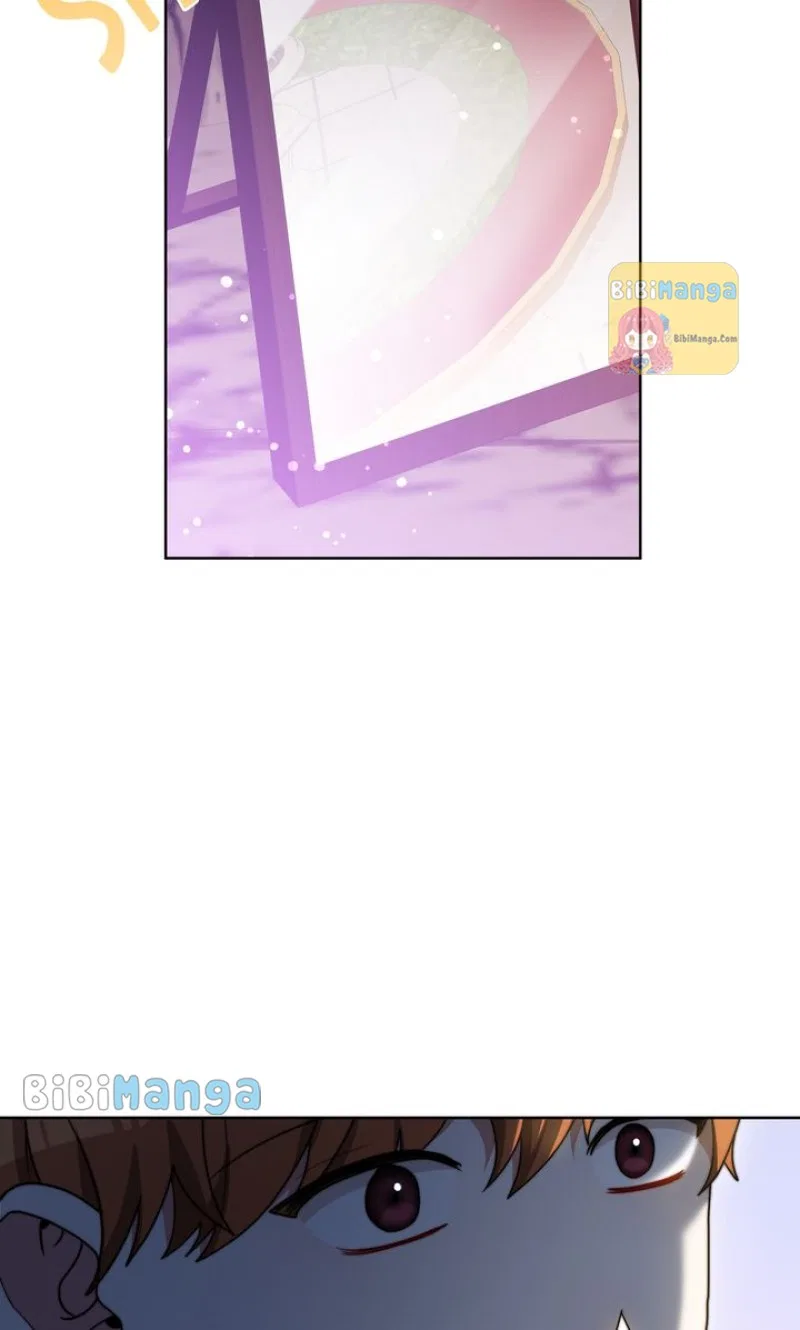 The Forgotten Princess Wants To Live In Peace Chapter 92 – Page 83