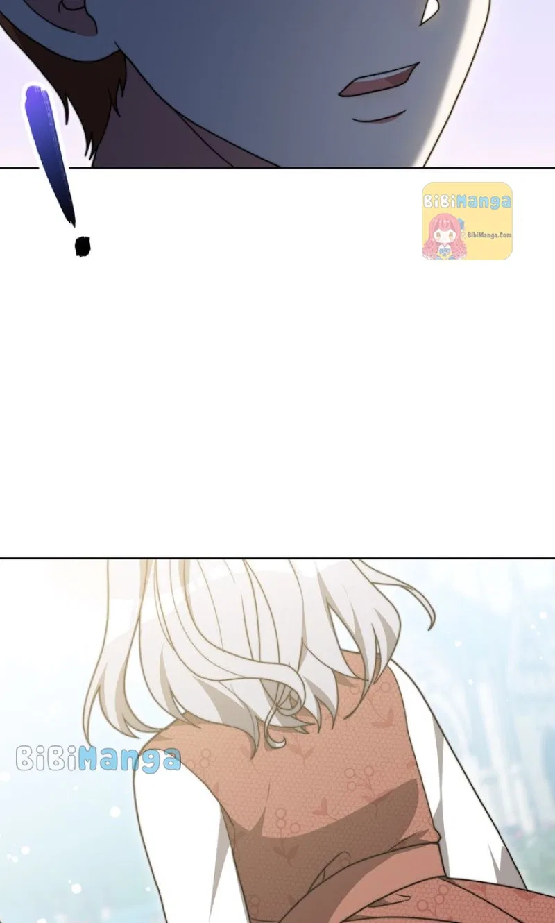 The Forgotten Princess Wants To Live In Peace Chapter 92 – Page 84