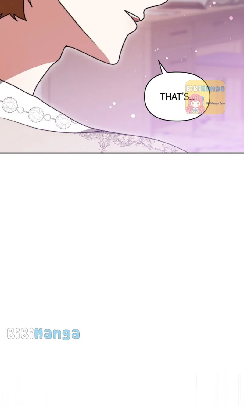 The Forgotten Princess Wants To Live In Peace Chapter 92 – Page 86