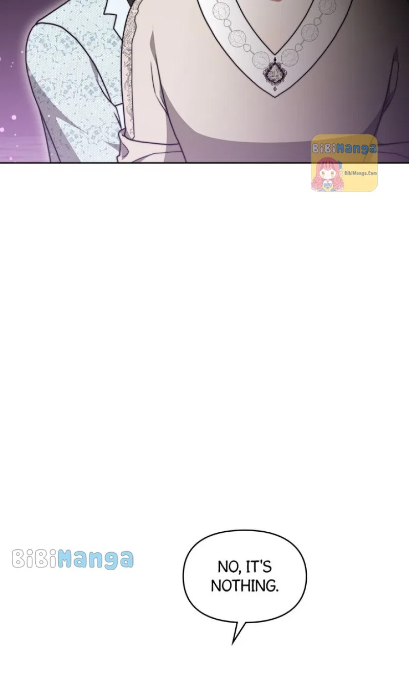The Forgotten Princess Wants To Live In Peace Chapter 92 – Page 89