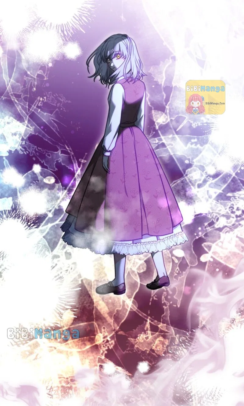 The Forgotten Princess Wants To Live In Peace Chapter 92 – Page 94