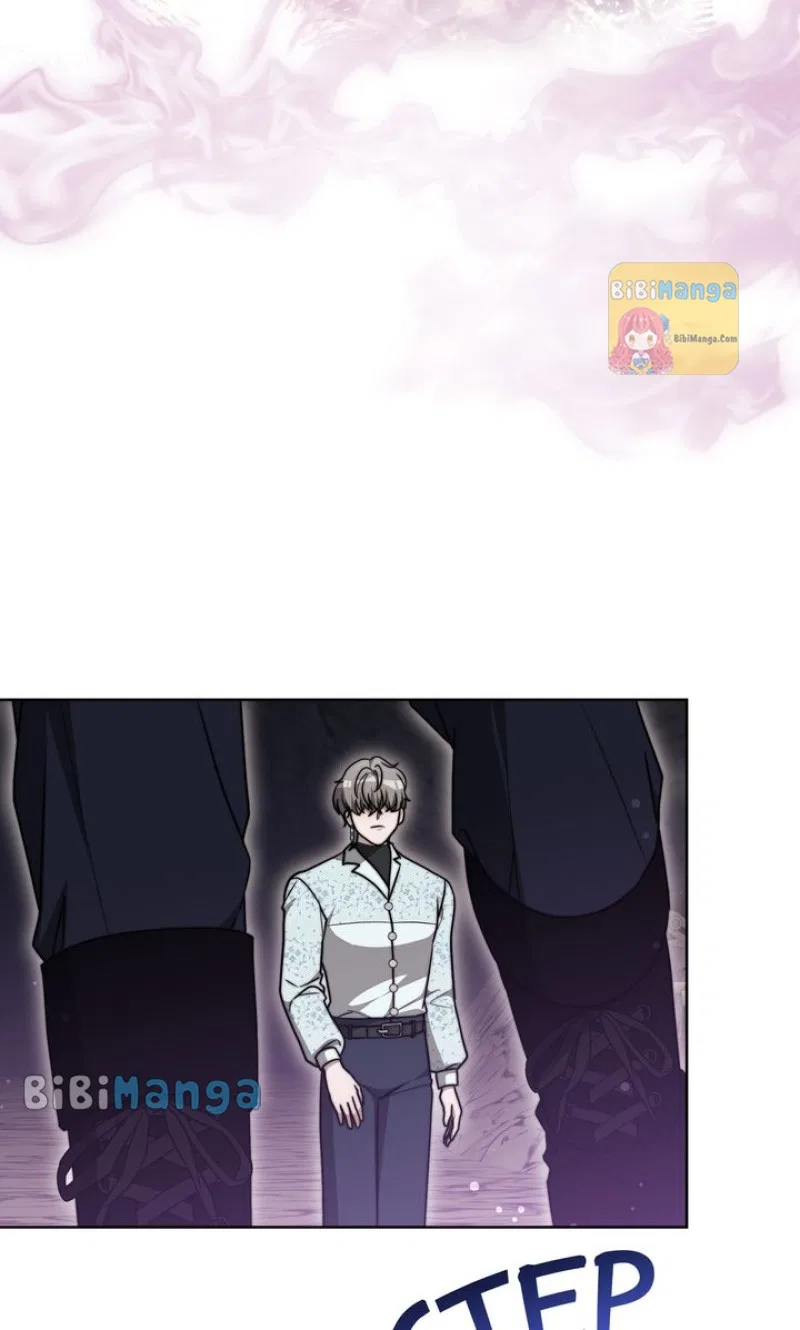 The Forgotten Princess Wants To Live In Peace Chapter 92 – Page 95