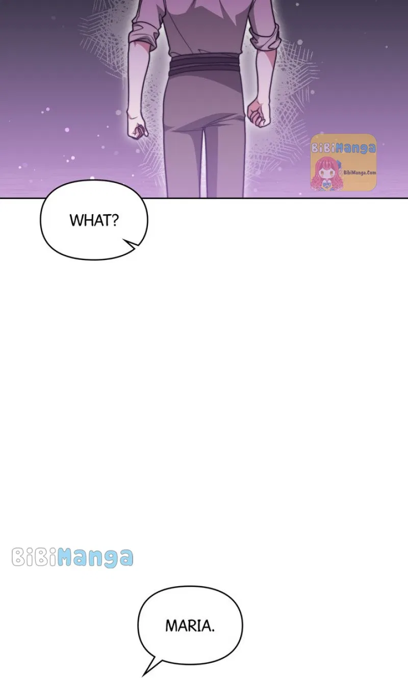 The Forgotten Princess Wants To Live In Peace Chapter 92 – Page 98