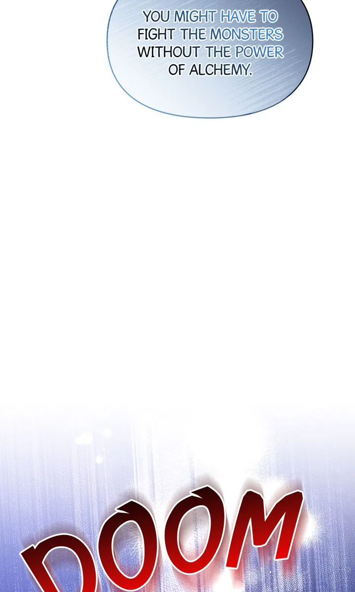 The Forgotten Princess Wants To Live In Peace Chapter 91 – Page 2