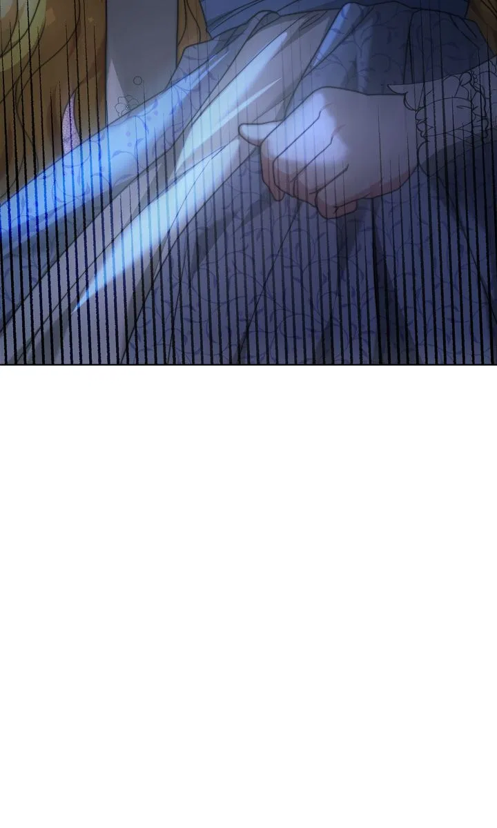 The Forgotten Princess Wants To Live In Peace Chapter 91 – Page 4