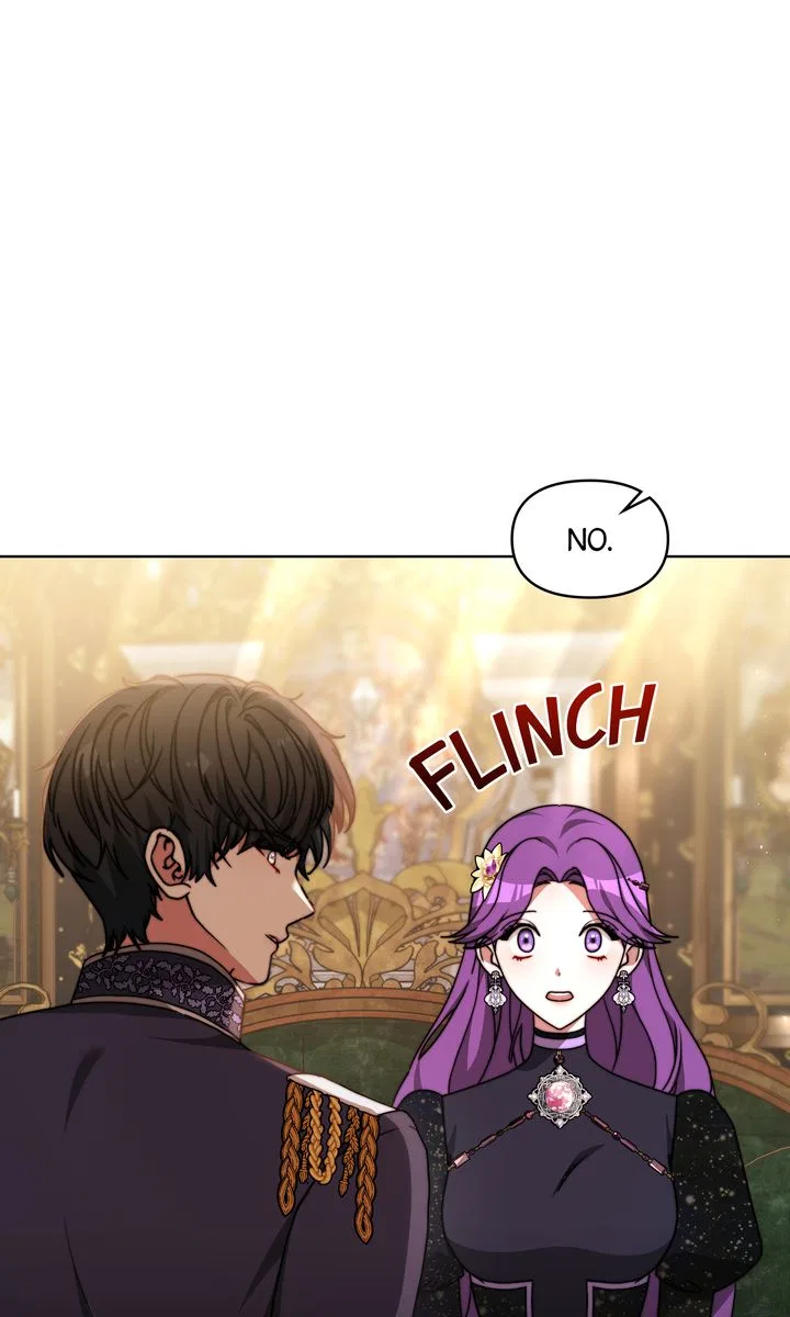 The Forgotten Princess Wants To Live In Peace Chapter 91 – Page 9