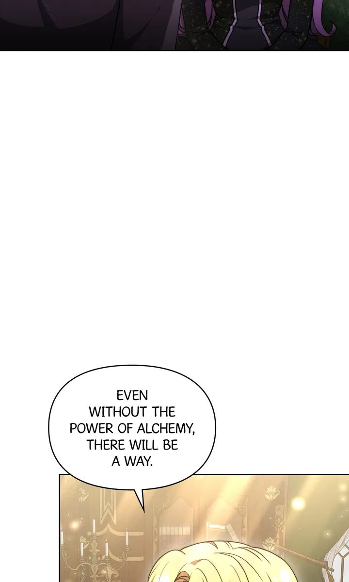 The Forgotten Princess Wants To Live In Peace Chapter 91 – Page 10
